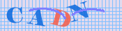 [Image: CAPTCHA image. You will need to recognize the text in it; audible CAPTCHA available too.]