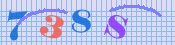 [Image: CAPTCHA image. You will need to recognize the text in it; audible CAPTCHA available too.]