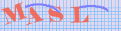 [Image: CAPTCHA image. You will need to recognize the text in it; audible CAPTCHA available too.]