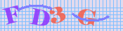 [Image: CAPTCHA image. You will need to recognize the text in it; audible CAPTCHA available too.]