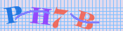 [Image: CAPTCHA image. You will need to recognize the text in it; audible CAPTCHA available too.]