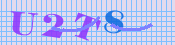 [Image: CAPTCHA image. You will need to recognize the text in it; audible CAPTCHA available too.]