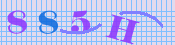[Image: CAPTCHA image. You will need to recognize the text in it; audible CAPTCHA available too.]