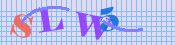 [Image: CAPTCHA image. You will need to recognize the text in it; audible CAPTCHA available too.]