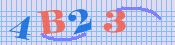 [Image: CAPTCHA image. You will need to recognize the text in it; audible CAPTCHA available too.]