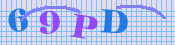 [Image: CAPTCHA image. You will need to recognize the text in it; audible CAPTCHA available too.]
