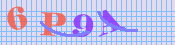 [Image: CAPTCHA image. You will need to recognize the text in it; audible CAPTCHA available too.]