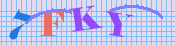 [Image: CAPTCHA image. You will need to recognize the text in it; audible CAPTCHA available too.]