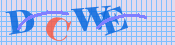 [Image: CAPTCHA image. You will need to recognize the text in it; audible CAPTCHA available too.]
