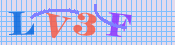 [Image: CAPTCHA image. You will need to recognize the text in it; audible CAPTCHA available too.]