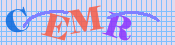 [Image: CAPTCHA image. You will need to recognize the text in it; audible CAPTCHA available too.]