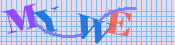 [Image: CAPTCHA image. You will need to recognize the text in it; audible CAPTCHA available too.]