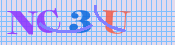 [Image: CAPTCHA image. You will need to recognize the text in it; audible CAPTCHA available too.]