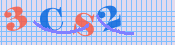 [Image: CAPTCHA image. You will need to recognize the text in it; audible CAPTCHA available too.]