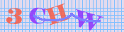 [Image: CAPTCHA image. You will need to recognize the text in it; audible CAPTCHA available too.]