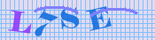 [Image: CAPTCHA image. You will need to recognize the text in it; audible CAPTCHA available too.]