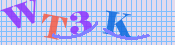 [Image: CAPTCHA image. You will need to recognize the text in it; audible CAPTCHA available too.]