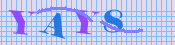 [Image: CAPTCHA image. You will need to recognize the text in it; audible CAPTCHA available too.]