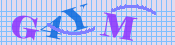 [Image: CAPTCHA image. You will need to recognize the text in it; audible CAPTCHA available too.]