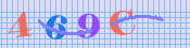 [Image: CAPTCHA image. You will need to recognize the text in it; audible CAPTCHA available too.]