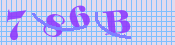 [Image: CAPTCHA image. You will need to recognize the text in it; audible CAPTCHA available too.]