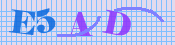 [Image: CAPTCHA image. You will need to recognize the text in it; audible CAPTCHA available too.]