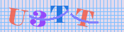 [Image: CAPTCHA image. You will need to recognize the text in it; audible CAPTCHA available too.]