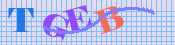 [Image: CAPTCHA image. You will need to recognize the text in it; audible CAPTCHA available too.]