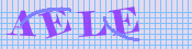 [Image: CAPTCHA image. You will need to recognize the text in it; audible CAPTCHA available too.]