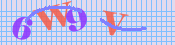 [Image: CAPTCHA image. You will need to recognize the text in it; audible CAPTCHA available too.]