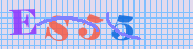[Image: CAPTCHA image. You will need to recognize the text in it; audible CAPTCHA available too.]