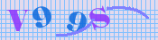 [Image: CAPTCHA image. You will need to recognize the text in it; audible CAPTCHA available too.]