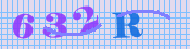 [Image: CAPTCHA image. You will need to recognize the text in it; audible CAPTCHA available too.]