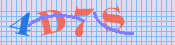 [Image: CAPTCHA image. You will need to recognize the text in it; audible CAPTCHA available too.]