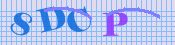 [Image: CAPTCHA image. You will need to recognize the text in it; audible CAPTCHA available too.]