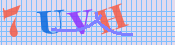 [Image: CAPTCHA image. You will need to recognize the text in it; audible CAPTCHA available too.]