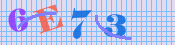 [Image: CAPTCHA image. You will need to recognize the text in it; audible CAPTCHA available too.]