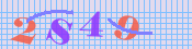 [Image: CAPTCHA image. You will need to recognize the text in it; audible CAPTCHA available too.]