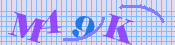 [Image: CAPTCHA image. You will need to recognize the text in it; audible CAPTCHA available too.]