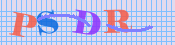 [Image: CAPTCHA image. You will need to recognize the text in it; audible CAPTCHA available too.]