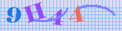 [Image: CAPTCHA image. You will need to recognize the text in it; audible CAPTCHA available too.]
