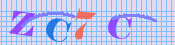 [Image: CAPTCHA image. You will need to recognize the text in it; audible CAPTCHA available too.]