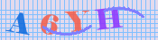 [Image: CAPTCHA image. You will need to recognize the text in it; audible CAPTCHA available too.]