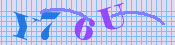 [Image: CAPTCHA image. You will need to recognize the text in it; audible CAPTCHA available too.]