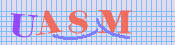 [Image: CAPTCHA image. You will need to recognize the text in it; audible CAPTCHA available too.]