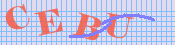 [Image: CAPTCHA image. You will need to recognize the text in it; audible CAPTCHA available too.]