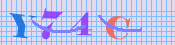 [Image: CAPTCHA image. You will need to recognize the text in it; audible CAPTCHA available too.]