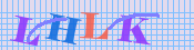 [Image: CAPTCHA image. You will need to recognize the text in it; audible CAPTCHA available too.]
