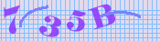 [Image: CAPTCHA image. You will need to recognize the text in it; audible CAPTCHA available too.]