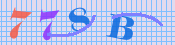 [Image: CAPTCHA image. You will need to recognize the text in it; audible CAPTCHA available too.]